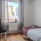 Guestly Homes - 3BR City Charm - Piteå