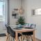Guestly Homes - 3BR City Charm - Piteå