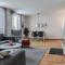 Guestly Homes - 3BR City Charm