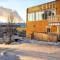 Guestly Homes - 3BR City Charm