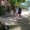 HOSTAL BELLEZA TROPICAL