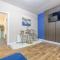 Violet Suite Apartments - Derry Londonderry