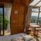 NaturalMente Glamping