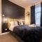 Violet Suite Apartments - Derry Londonderry