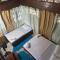 Pirate Drake Beach Hostel & Tour company