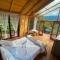 NaturalMente Glamping - San Antonio del Tequendama