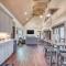 Riverfront Fishers Paradise in Florida with Dock!