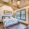 Riverfront Fishers Paradise in Florida with Dock! - Yankeetown