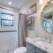 Riverfront Fishers Paradise in Florida with Dock! - Yankeetown