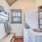 Riverfront Fishers Paradise in Florida with Dock! - Yankeetown