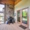 Riverfront Fishers Paradise in Florida with Dock! - Yankeetown