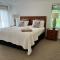 Beluga - Self contained accomodation Kerikeri - Kerikeri