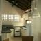 Casa poucos metros do mar Cabo de Sto Agostinho - 累西腓
