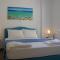 Mediterraneo Resort Mediterraneo Resort