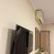Malek Pyramids Guest House - Il Cairo