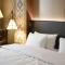 Radisson BLU Hotel Yerevan