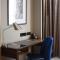 Radisson BLU Hotel Yerevan