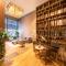 Radisson Residences Vadistanbul