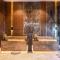 Radisson Residences Vadistanbul
