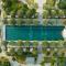 Radisson Blu Resort Cam Ranh - 金兰