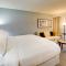 Sonesta Select San Francisco Airport Oyster Point Waterfront