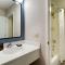 Sonesta Select San Francisco Airport Oyster Point Waterfront