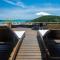 Pousada e Spa Villa Mercedes by Latitud Hoteles