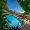 Pousada e Spa Villa Mercedes by Latitud Hoteles