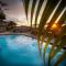 Pousada e Spa Villa Mercedes by Latitud Hoteles