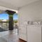 SureStay Hotel by Best Western Clermont Theme Park West