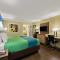 SureStay Hotel by Best Western Clermont Theme Park West