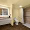 SureStay Hotel by Best Western Clermont Theme Park West