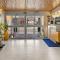 SureStay Plus by Best Western Brooks