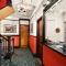 Mithila San Francisco - SureStay Collection by Best Western