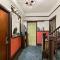 Mithila San Francisco - SureStay Collection by Best Western - San Francisco