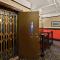 Mithila San Francisco - SureStay Collection by Best Western
