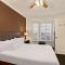 Mithila San Francisco - SureStay Collection by Best Western