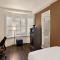 Mithila San Francisco - SureStay Collection by Best Western