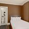 Mithila San Francisco - SureStay Collection by Best Western - San Francisco