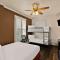 Mithila San Francisco - SureStay Collection by Best Western - San Francisco