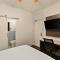 Mithila San Francisco - SureStay Collection by Best Western