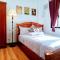 Romantic Getaway》Balcony+Garden View & Fast Wi-Fi