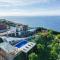 Ocean Panorama Apartments by Madeira Sun Travel - Calheta