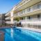 Albacore Apartments - Merimbula