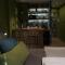 Studio San Martin