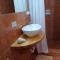 Arica Surf & Beach House