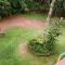 Rancho do Edy Pousada