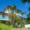 Pousada Aroma do Mar by Latitud Hoteles