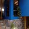 Arica Surf & Beach House