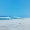 Arica Surf & Beach House